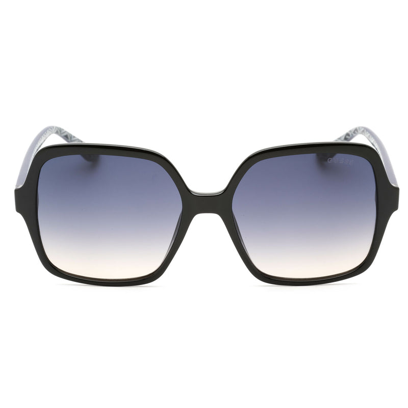 Óculos escuros femininos Guess GU7921-H-01B ø 57 mm