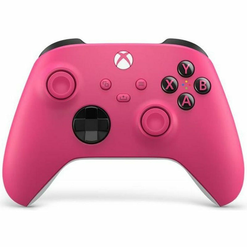 Xbox One Controller Microsoft Bluetooth