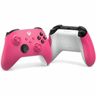 Manette Xbox One Microsoft Bluetooth