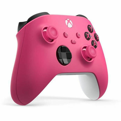 Manette Xbox One Microsoft Bluetooth