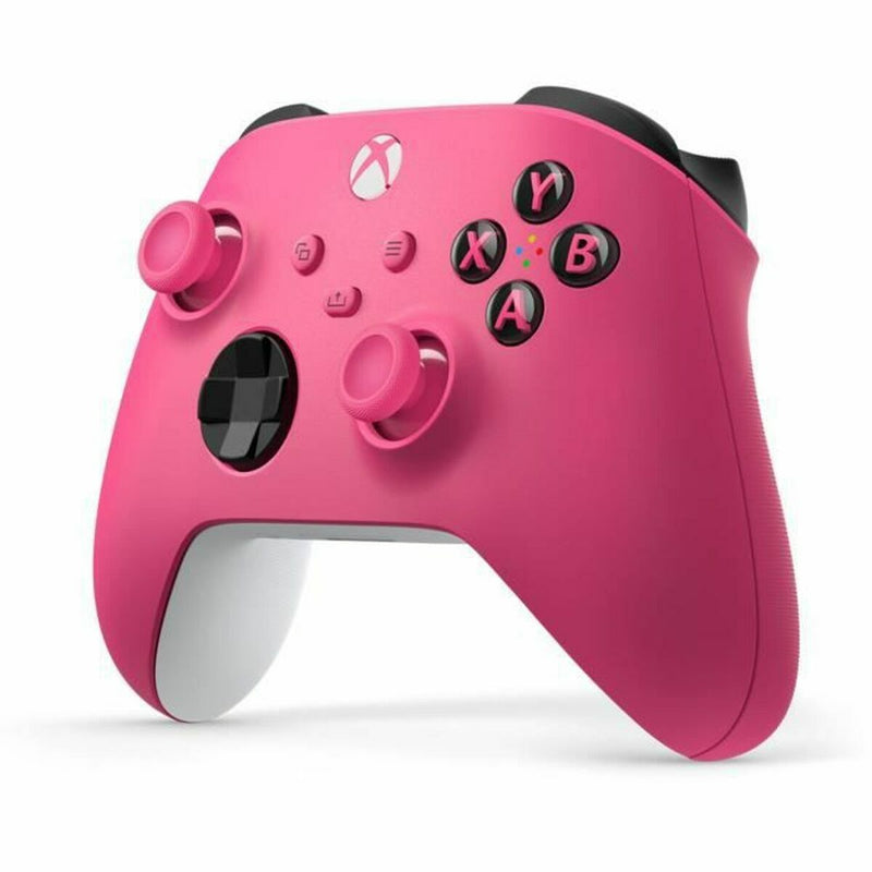 Manette Xbox One Microsoft Bluetooth