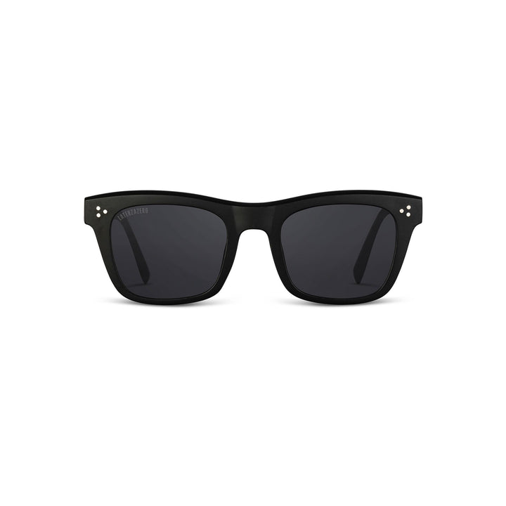 LatenzaZero Sunglasses