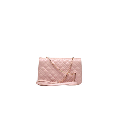 Love Moschino Crossbody Bags