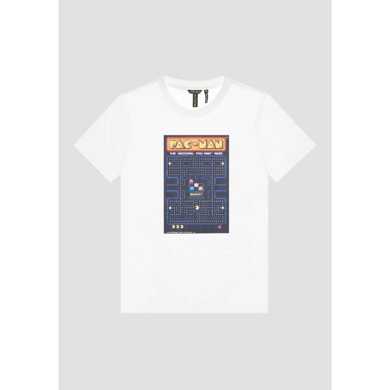 Antony Morato T-shirts