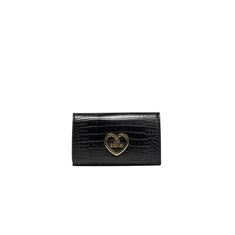 Love Moschino Crossbody Bags