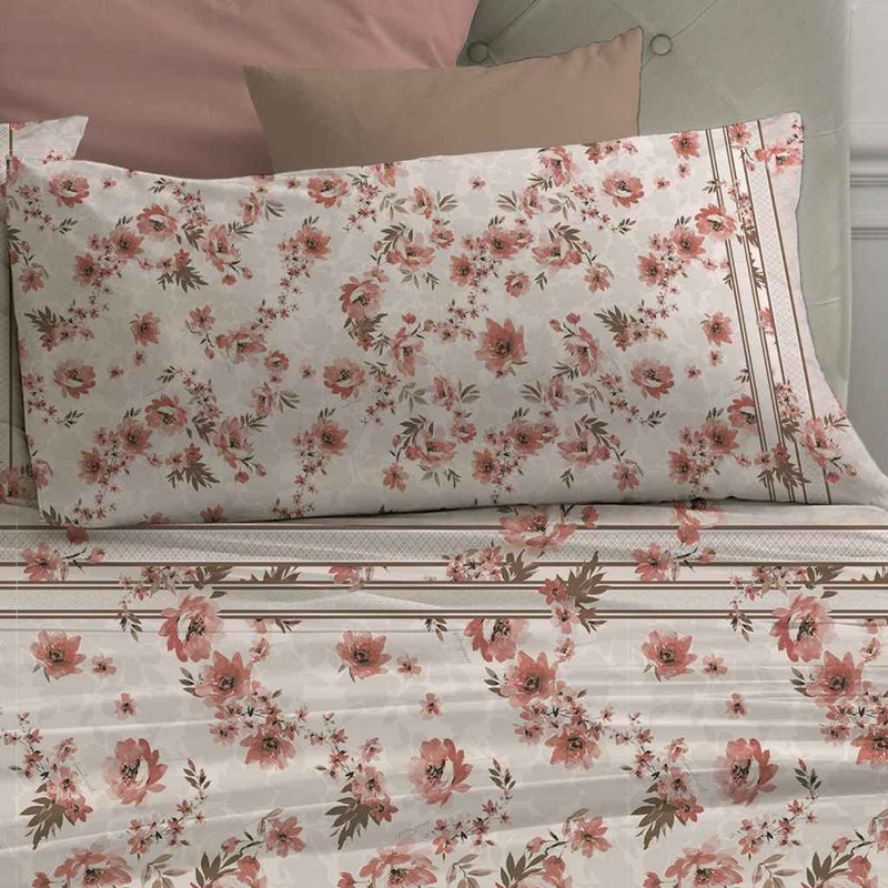 Laura Biagiotti Bed sheet