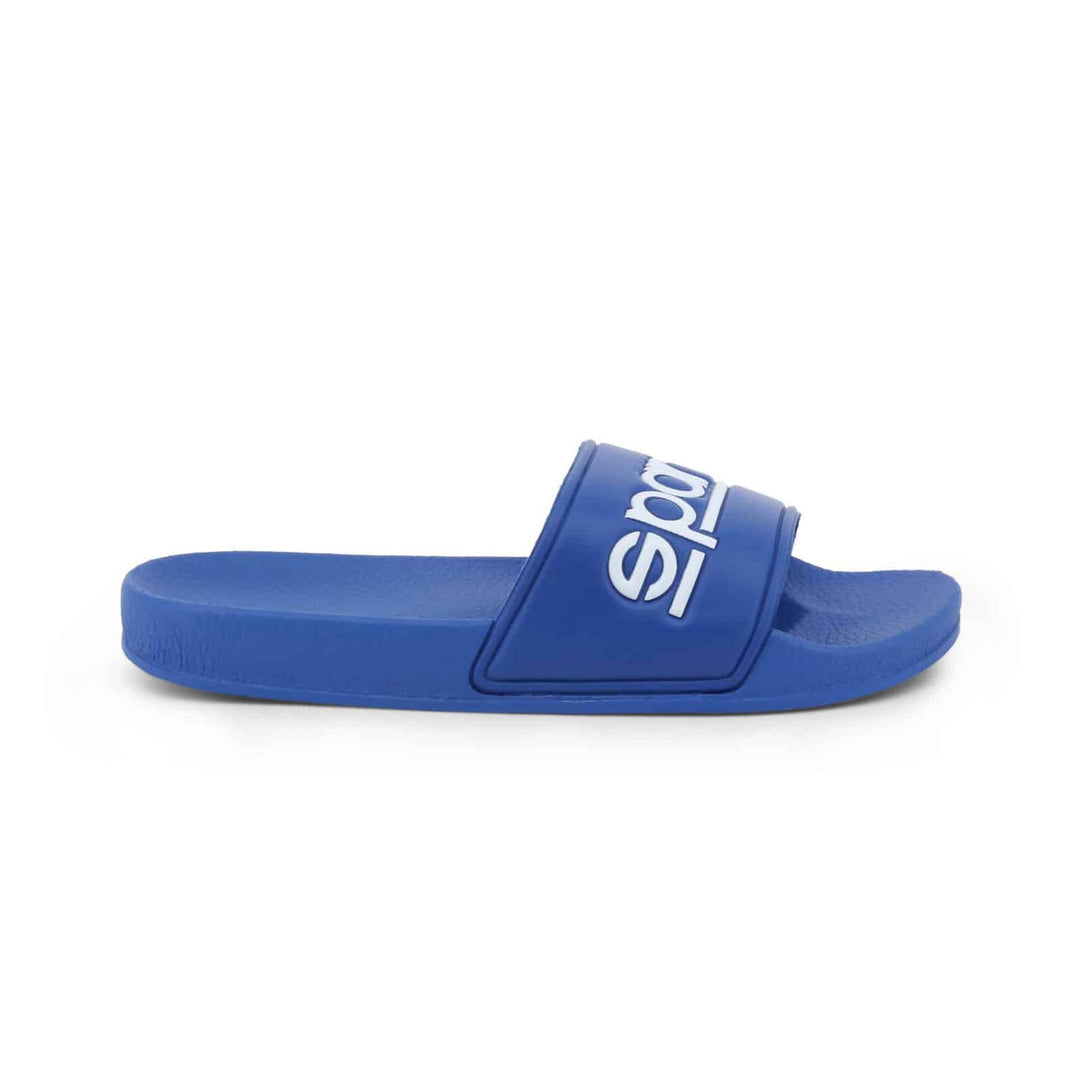 Sparco Flip Flops