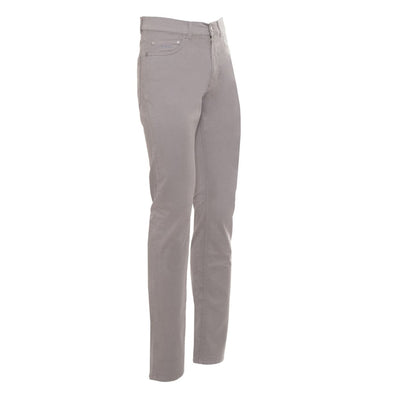 Harmont&Blaine Trousers