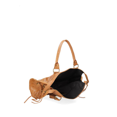 Roberta Rossi Shoulder bags