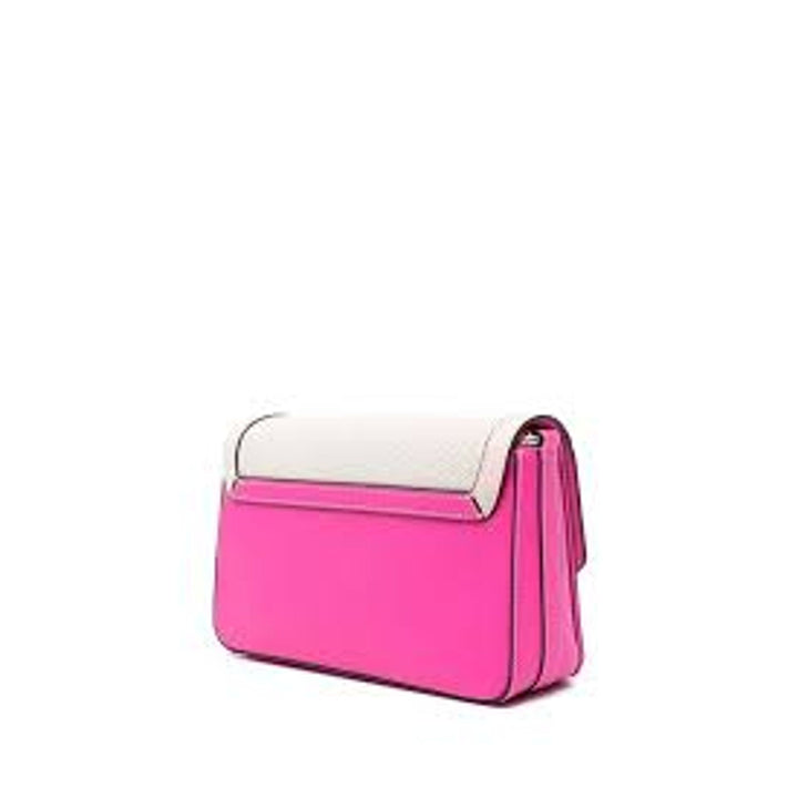 Love Moschino Shoulder bags