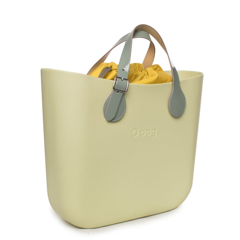 Obag Handbags