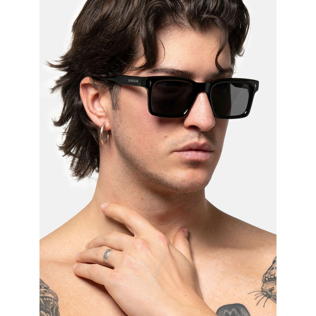 LatenzaZero Sunglasses