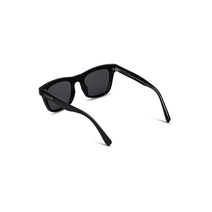 LatenzaZero Sunglasses