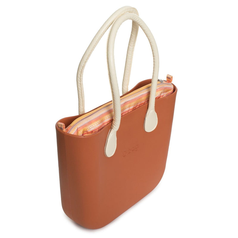 Obag Handbags