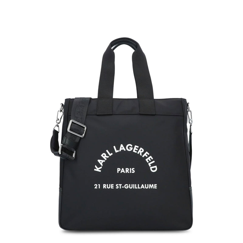 Karl Lagerfeld Shopping bags