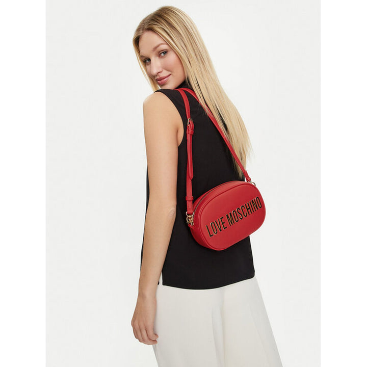 Love Moschino Shoulder bags