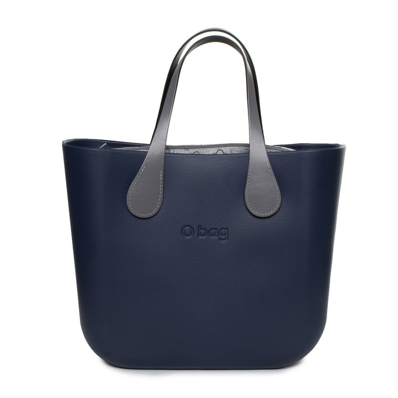 Obag Handbags