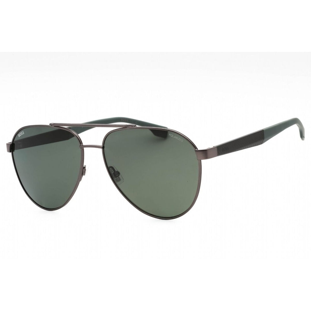 Hugo Boss Sunglasses