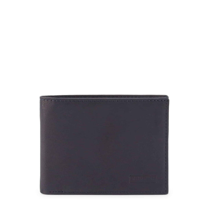 Ungaro Wallets