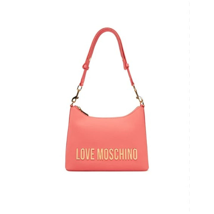 Love Moschino Shoulder bags