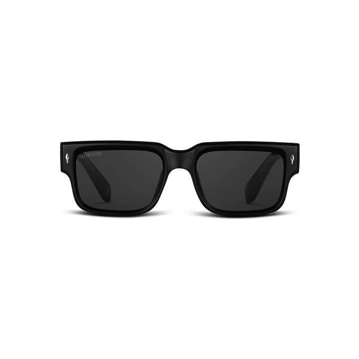 LatenzaZero Sunglasses