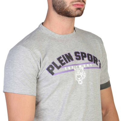 Plein Sport T-shirts