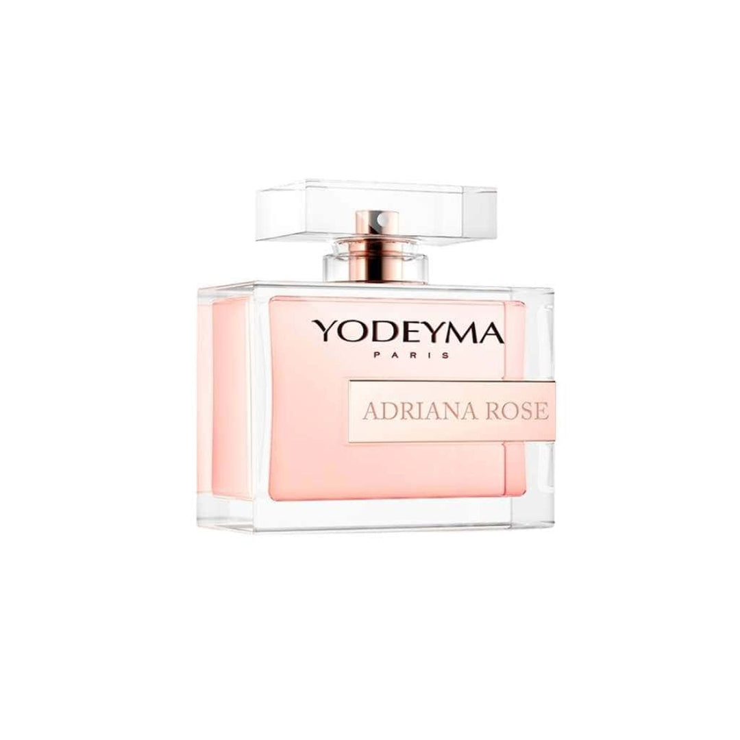 Yodeyma Fragrances