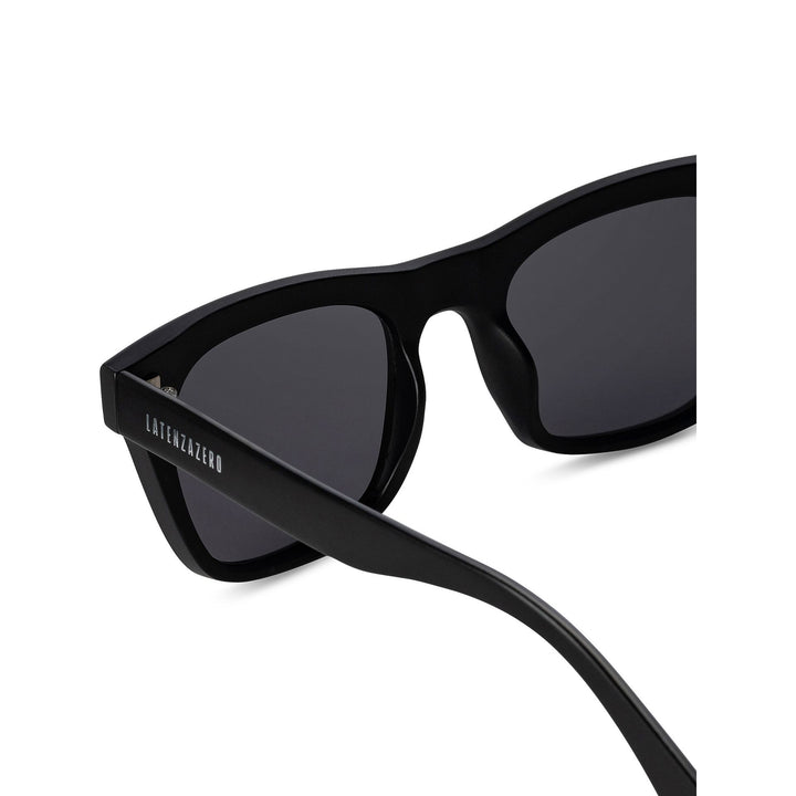 LatenzaZero Sunglasses