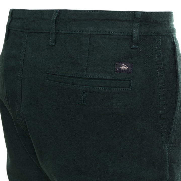 Dockers Trousers