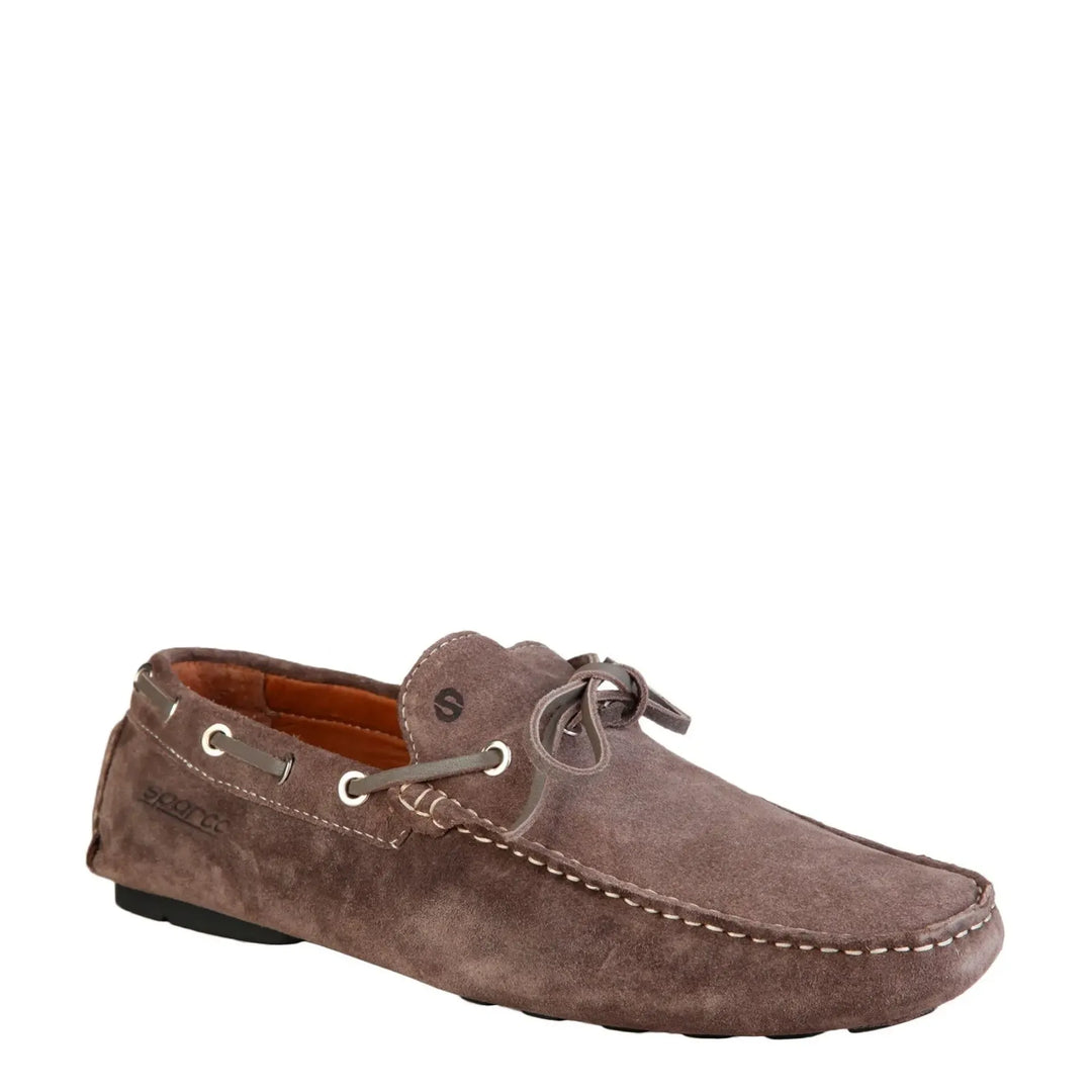 Sparco Moccasins