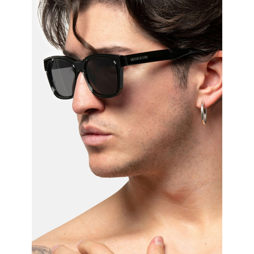 LatenzaZero Sunglasses