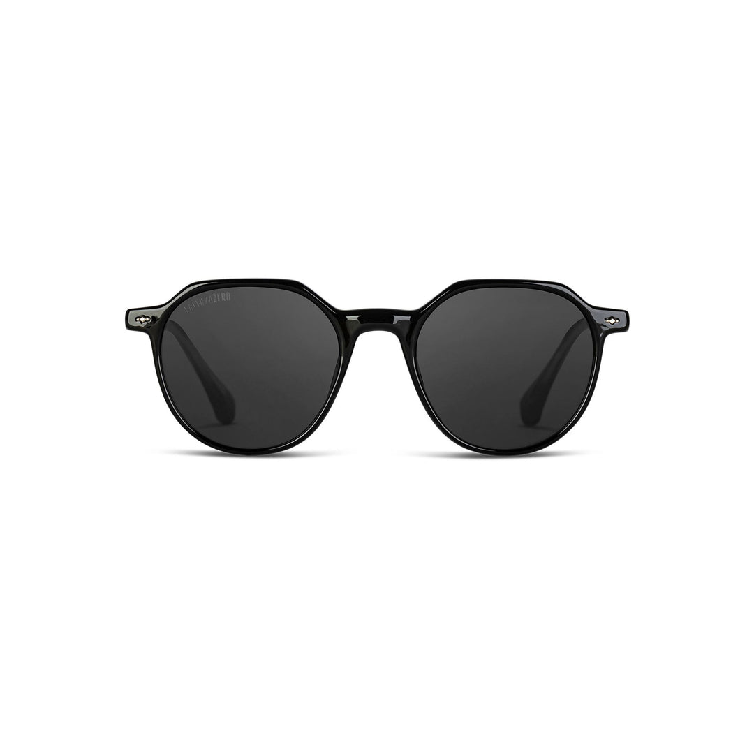 LatenzaZero Sunglasses