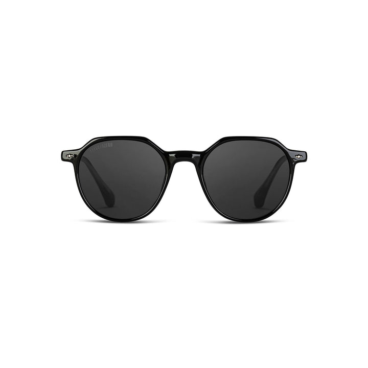 LatenzaZero Sunglasses