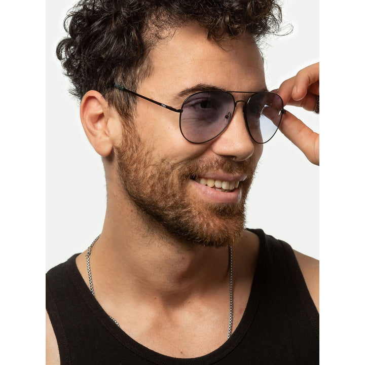 Twig Sunglasses