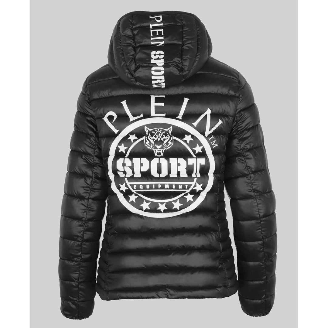 Plein Sport Jackets