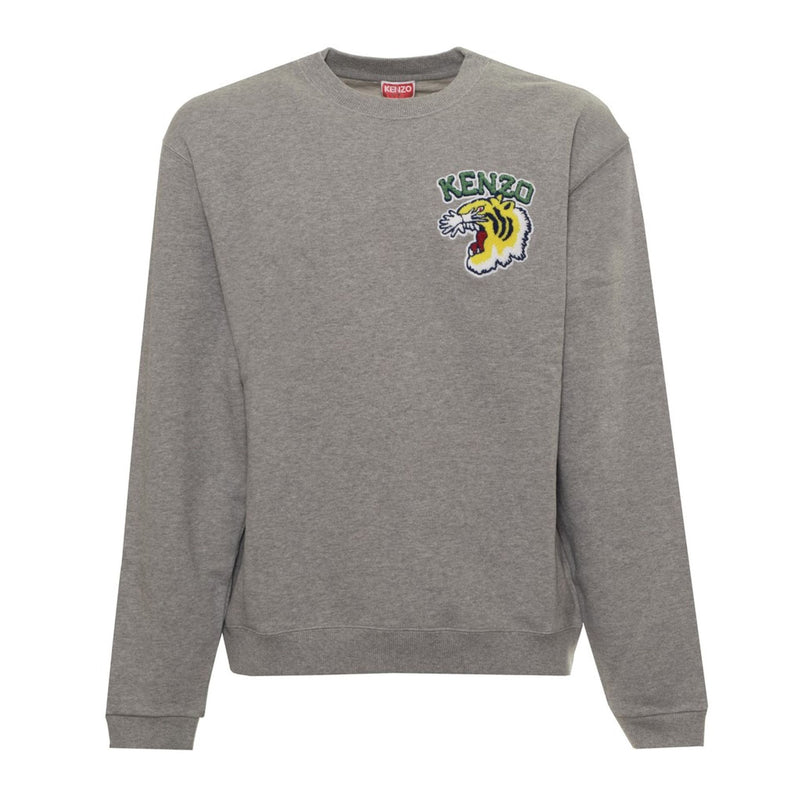 Kenzo Sweatshirts