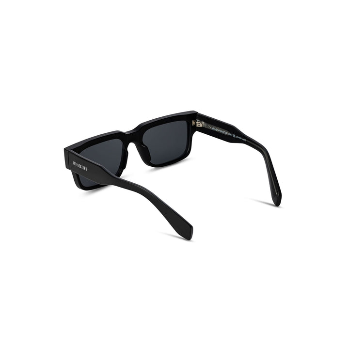 LatenzaZero Sunglasses