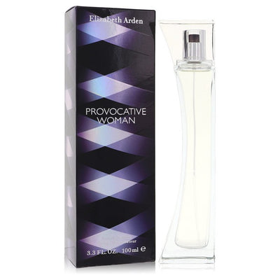 Provocative Eau De Parfum Spray By Elizabeth Arden