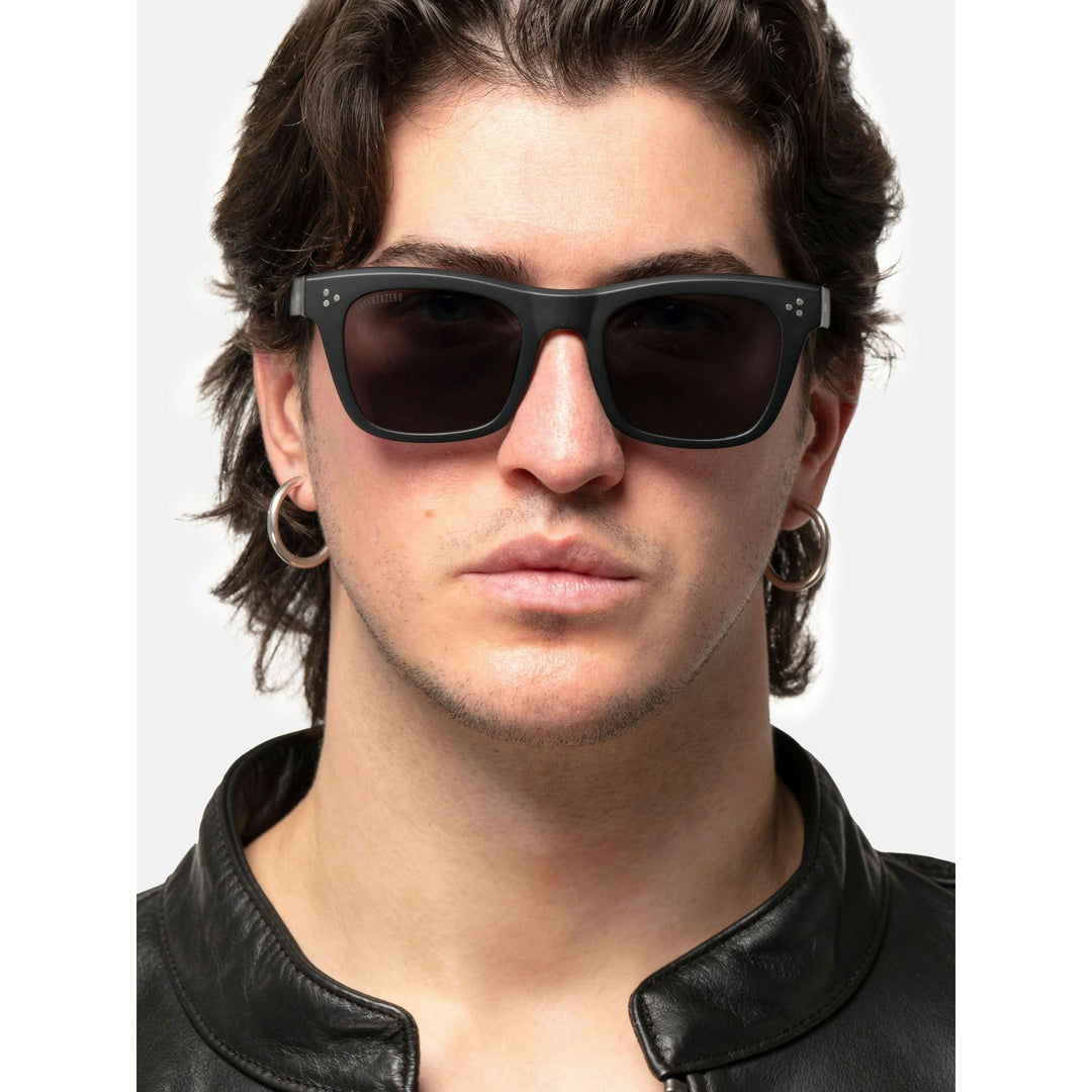 LatenzaZero Sunglasses