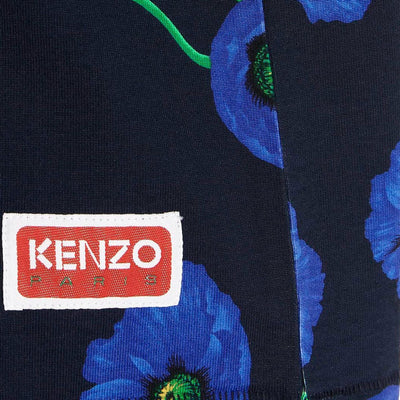 Kenzo T-shirts