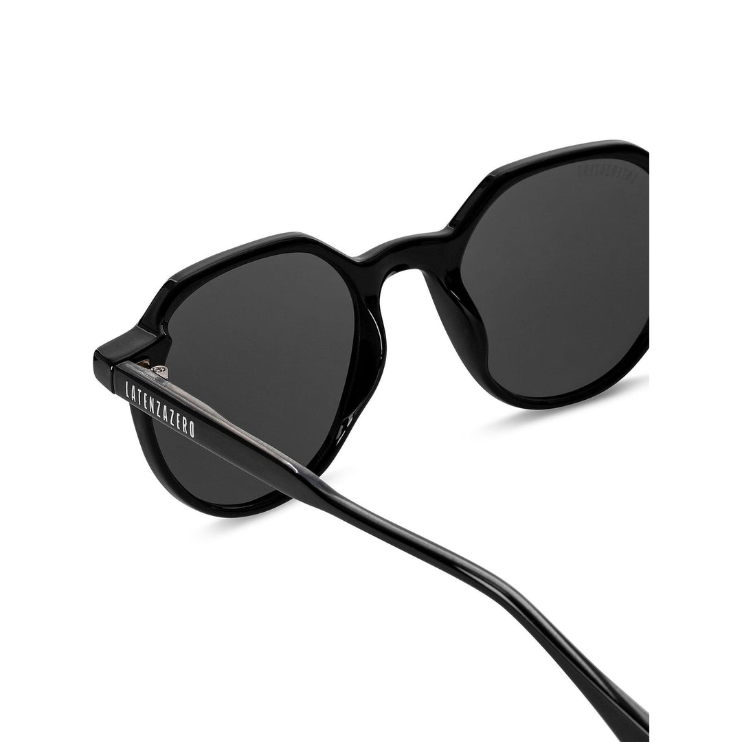 LatenzaZero Sunglasses