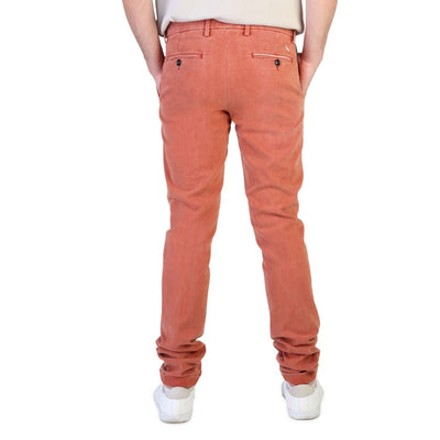 Harmont&Blaine Trousers