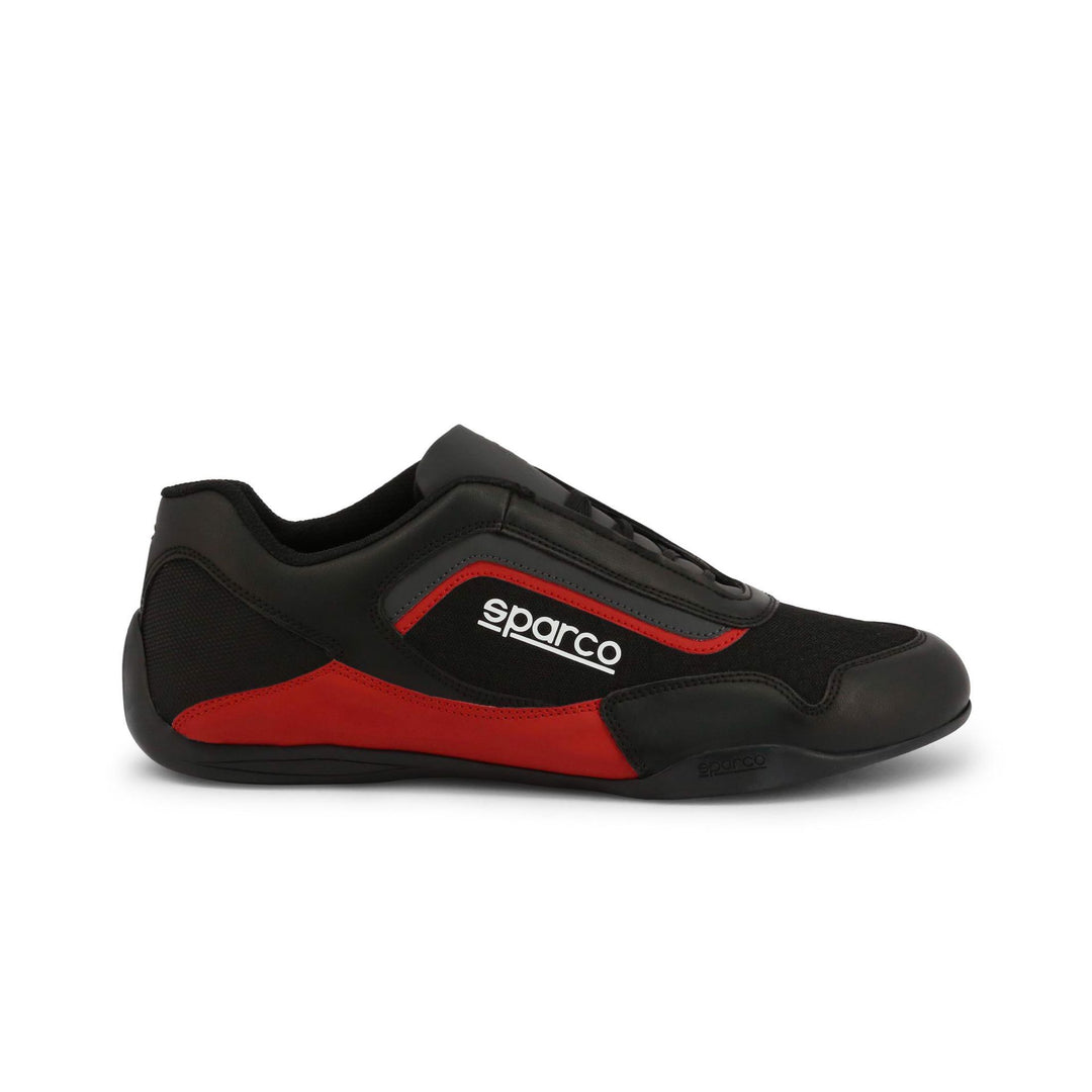 Sparco Sneakers