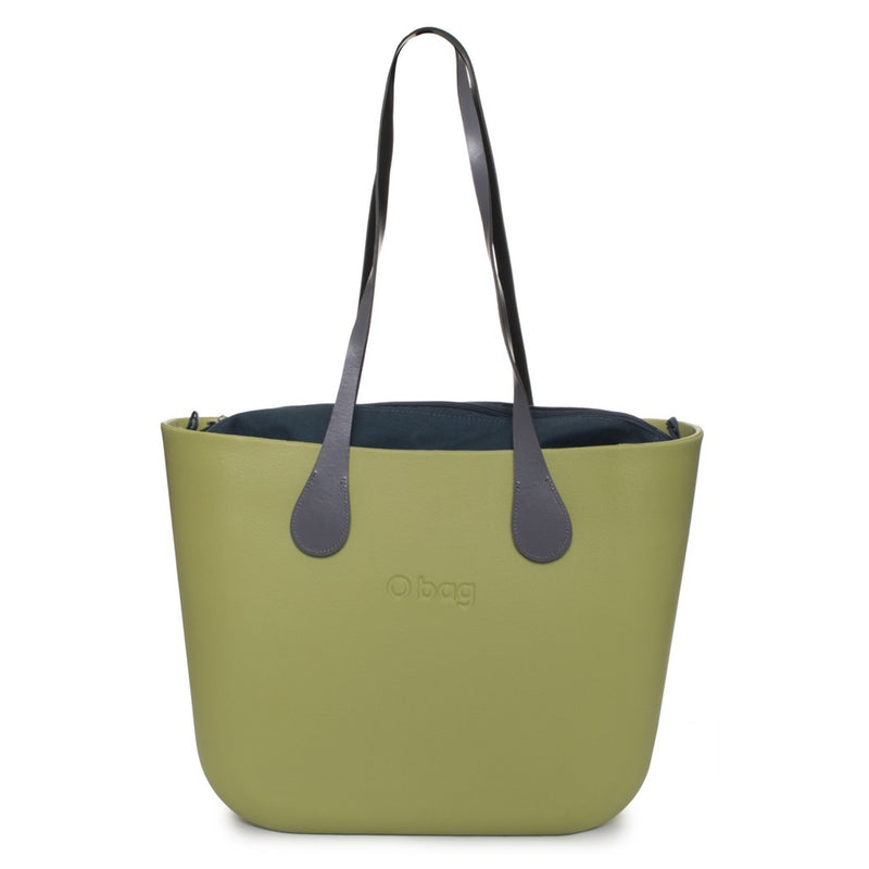 Obag Handbags