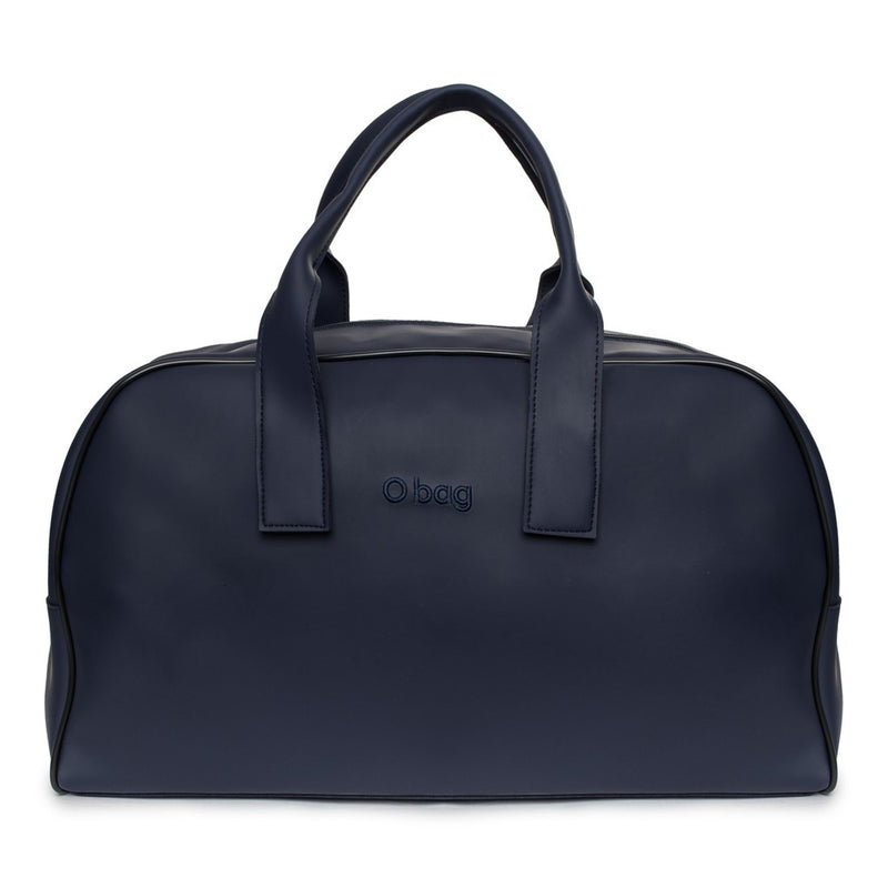 Obag Travel bags