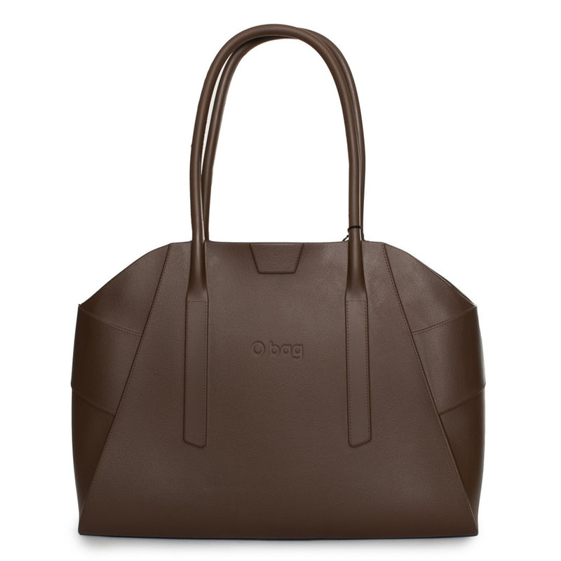 Obag Handbags