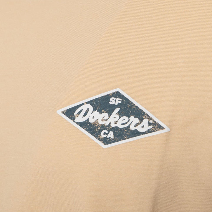 Dockers T-shirts