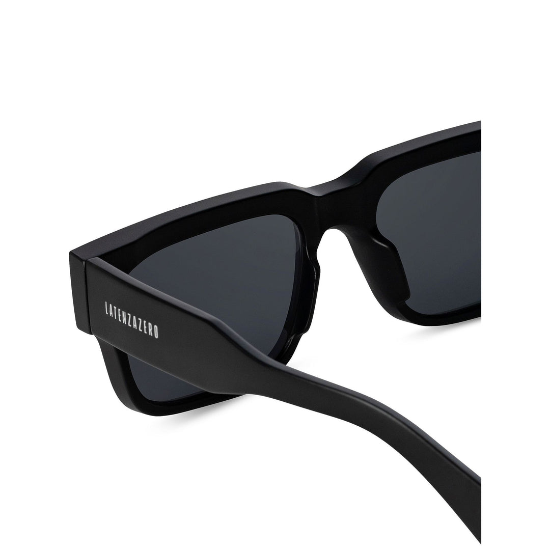 LatenzaZero Sunglasses