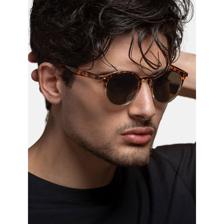 Twig Sunglasses