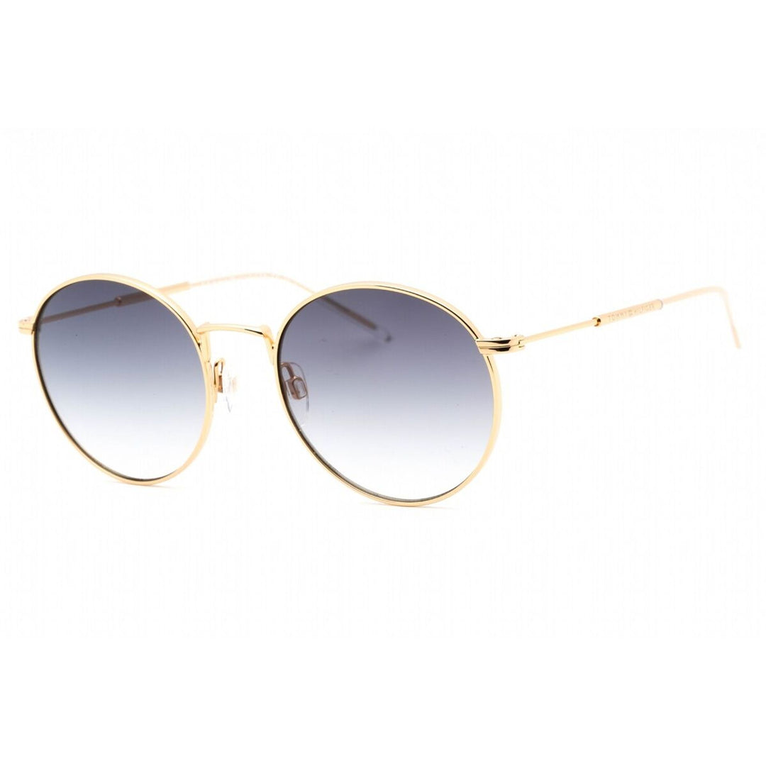 Tommy Hilfiger Sunglasses